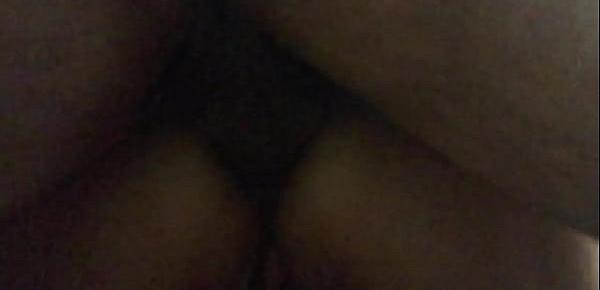  Best Long Sucking and anal fucking